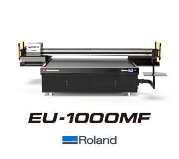 230320 eu1000mf ogp - رولند از جدیدترین ماشین فلت بد رونمایی کرد