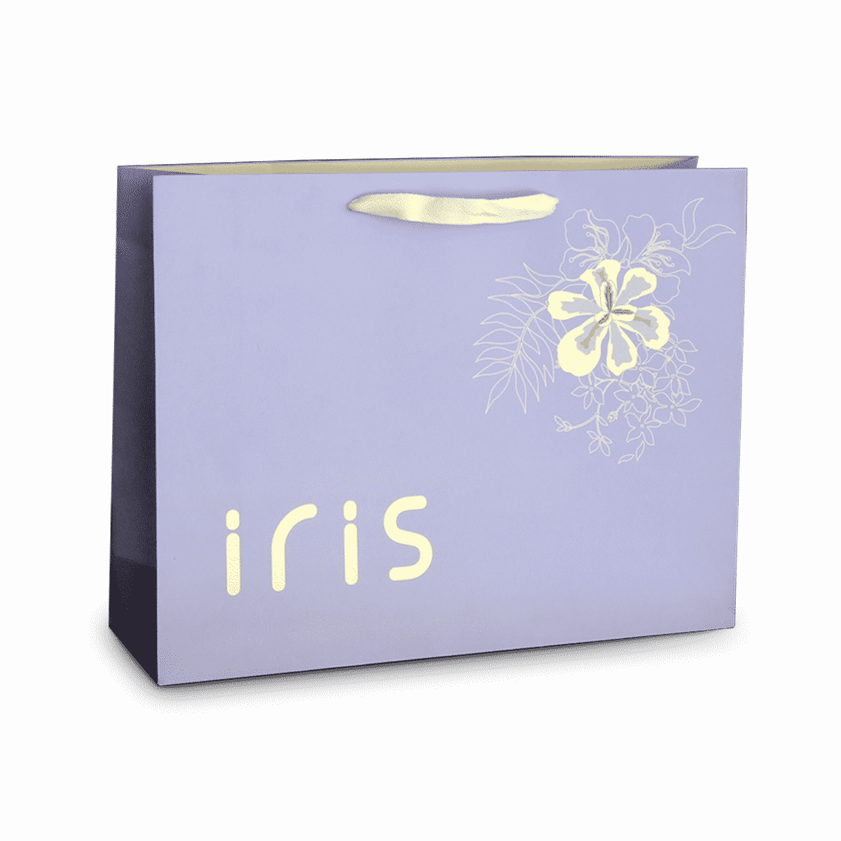 Iris 1200x1200 cut out 1200x1200 1 - خانه
